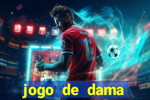 jogo de dama online valendo dinheiro